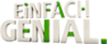 eg