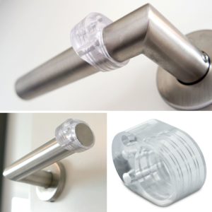 Türgriff schonen Türgriff schonen